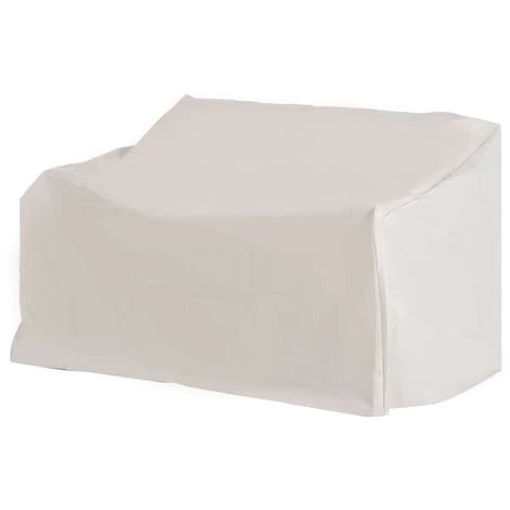 Outsunny Housse De Protection Mobilier De Jardin Bâche étanche 140L X 84l X 56/94H Cm Oxford Haute Densité 600D Beige - Beige 3 Outsunny Housse De Protection Mobilier De Jardin Bâche étanche 140L X 84l X 56/94H Cm Oxford Haute Densité 600D Beige - Beige