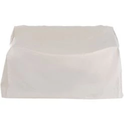 Outsunny Housse De Protection Mobilier De Jardin Bâche étanche 140L X 84l X 56/94H Cm Oxford Haute Densité 600D Beige - Beige 10 Outsunny Housse De Protection Mobilier De Jardin Bâche étanche 140L X 84l X 56/94H Cm Oxford Haute Densité 600D Beige - Beige -Outsunny Soldes Magasin 15334100 4