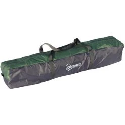 Outsunny Tente Pop Up Montage Instantané - Tente De Camping Familiale 3 Pers. - Grande Porte + 3 Fenêtres - Dim. 2,5L X 1,94l X 1,6H M Fibre Verre Polyester Oxford Bleu Vert - Vert 11 Outsunny Tente Pop Up Montage Instantané - Tente De Camping Familiale 3 Pers. - Grande Porte + 3 Fenêtres - Dim. 2,5L X 1,94l X 1,6H M Fibre Verre Polyester Oxford Bleu Vert - Vert -Outsunny Soldes Magasin 17615694 5