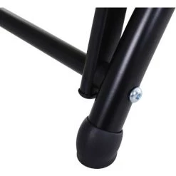 Outsunny Bain De Soleil Transat Design Contemporain Inclinable Multi-positions Repose-pied Réglable Tétière Incluse Alu Textilène Beige -Outsunny Soldes Magasin 30108417 5