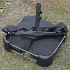 Outsunny Parasol De Jardin XXL Dim. 4,6L X 2,7l X 2,4H M Ouverture Fermeture Manivelle Pied & Contrepoids Inclus Acier Polyester Haute Densité Bordeaux 11 Outsunny Parasol De Jardin XXL Dim. 4,6L X 2,7l X 2,4H M Ouverture Fermeture Manivelle Pied & Contrepoids Inclus Acier Polyester Haute Densité Bordeaux -Outsunny Soldes Magasin 30632966 5