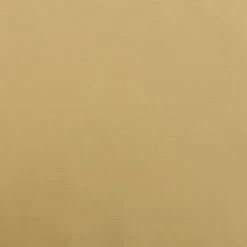 Outsunny Voile D'ombrage Triangulaire Grande Taille 3 X 3 X 3 M Polyester Haute Densité Résistant Aux UV Coloris Sable - Beige -Outsunny Soldes Magasin 3734722 4