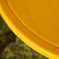 Outsunny Ensemble Salon De Jardin Enfant 4 Pcs Design Tigre - Table Ronde + 2 Chaises Pliables + Parasol - Métal époxy Oxford Jaune 10 Outsunny Ensemble Salon De Jardin Enfant 4 Pcs Design Tigre - Table Ronde + 2 Chaises Pliables + Parasol - Métal époxy Oxford Jaune -Outsunny Soldes Magasin 50908874 4