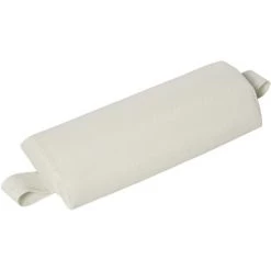 Outsunny Bain De Soleil Transat Design Contemporain Inclinable Multi-positions Tétière Amovible Incluse Alu Textilène Beige -Outsunny Soldes Magasin 51254819 5