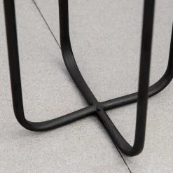 Outsunny Supports De Pots De Fleurs Design - Supports à Plantes - Lot De 3 Avec Pots De Fleurs - Métal époxy Noir Doré 11 Outsunny Supports De Pots De Fleurs Design - Supports à Plantes - Lot De 3 Avec Pots De Fleurs - Métal époxy Noir Doré -Outsunny Soldes Magasin 52476572 5