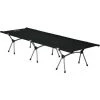 Outsunny Lit De Camp Lit D'appoint Pliable Dim. 190L X 65l Cm Hauteur Réglable 2 Niveaux H38/18 Cm Sac De Transport Inclus Alu. Oxford Noir - Noir 2 Outsunny Lit De Camp Lit D'appoint Pliable Dim. 190L X 65l Cm Hauteur Réglable 2 Niveaux H38/18 Cm Sac De Transport Inclus Alu. Oxford Noir - Noir -Outsunny Soldes Magasin 52476684 1
