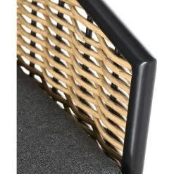 Outsunny Salon De Jardin 5 Places 5 Pièces Style Colonial Tables Gigognes Coussins Grand Confort Inclus Résine Tressée Aspect Rotin - Beige 11 Outsunny Salon De Jardin 5 Places 5 Pièces Style Colonial Tables Gigognes Coussins Grand Confort Inclus Résine Tressée Aspect Rotin - Beige -Outsunny Soldes Magasin 54817255 5