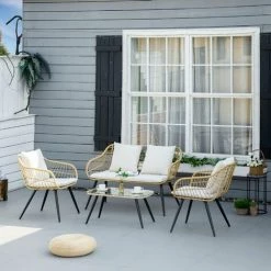 Outsunny Soldes Magasin -Outsunny Soldes Magasin 59671638 2