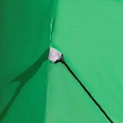 Outsunny Décoration Gonflable LED De Noël 2,47H M - Sapin De Noël Enneigé Décoré Avec échelle Personnages - Polyester Imperméable - Vert 11 Outsunny Décoration Gonflable LED De Noël 2,47H M - Sapin De Noël Enneigé Décoré Avec échelle Personnages - Polyester Imperméable - Vert -Outsunny Soldes Magasin 70300259 5