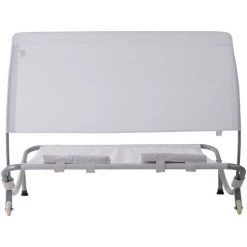 Outsunny Bain De Soleil 2 Places Lit De Jardin Design Contemporain Toit Réglable 2 Roulettes 2 Oreillers Acier époxy Polyester Crème 11 Outsunny Bain De Soleil 2 Places Lit De Jardin Design Contemporain Toit Réglable 2 Roulettes 2 Oreillers Acier époxy Polyester Crème -Outsunny Soldes Magasin 8192708 5