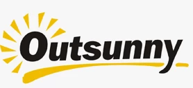 Outsunny Soldes Magasin