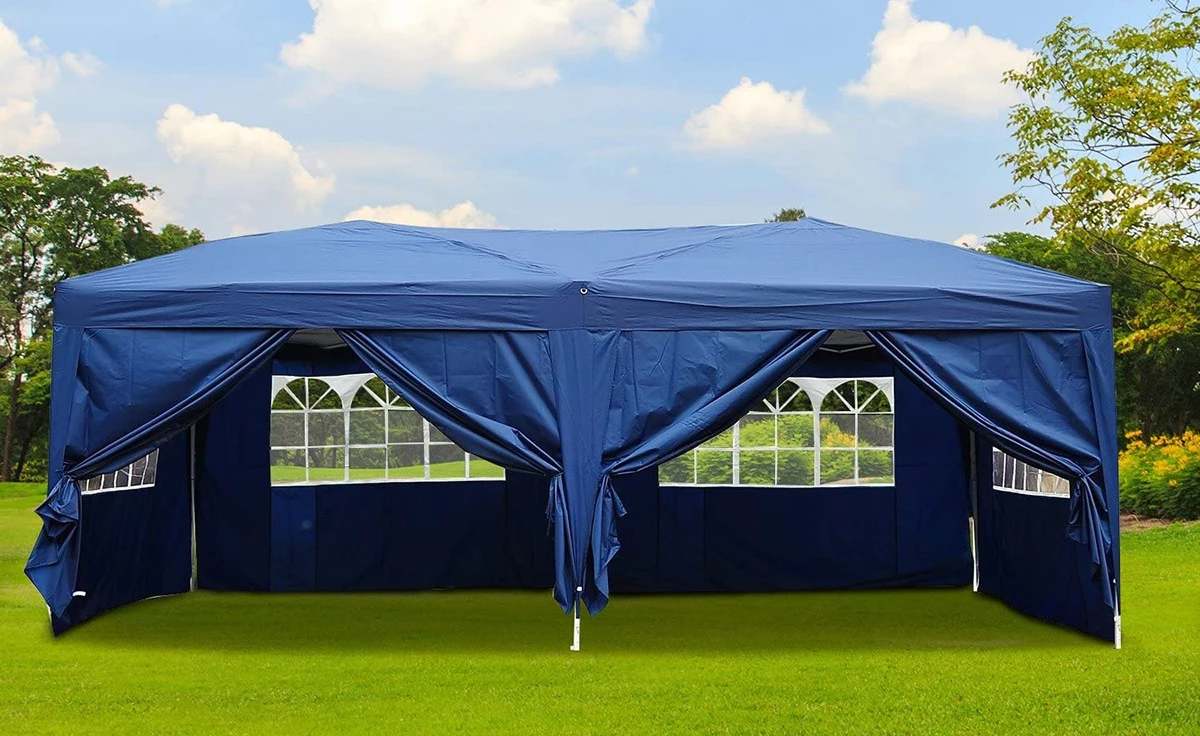 Outsunny Soldes Magasin -Outsunny Soldes Magasin 3